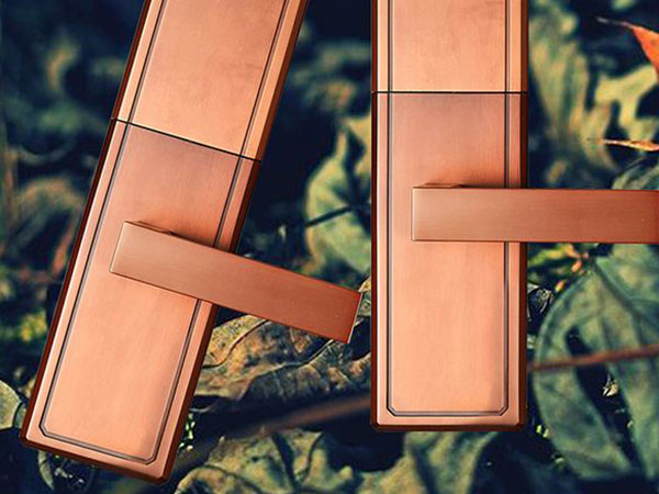 岐山24小时上门开锁公司